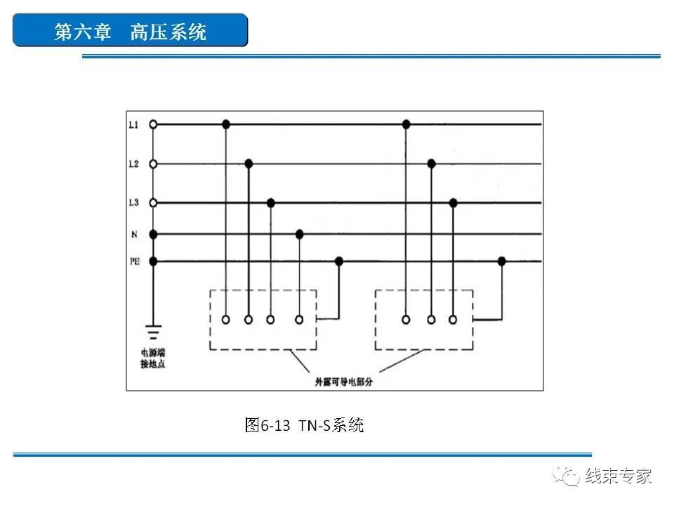 5dafb526-24a3-11ee-962d-dac502259ad0.jpg