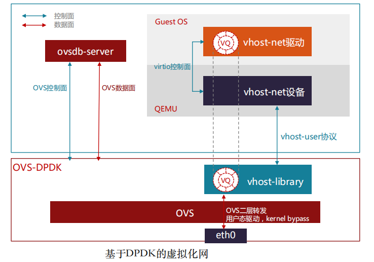 14aeca5c-8e57-11ed-bfe3-dac502259ad0.png