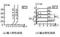 e910496a-8e70-11ed-bfe3-dac502259ad0.jpg