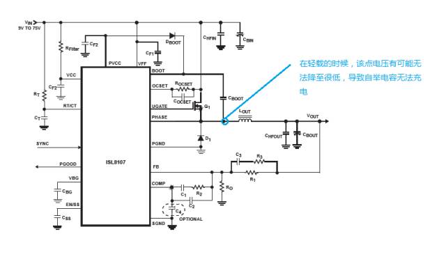 电阻