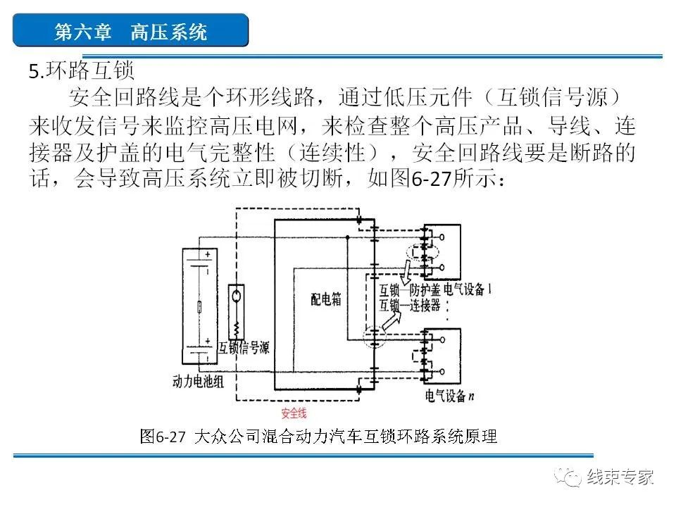 612abeb2-24a3-11ee-962d-dac502259ad0.jpg