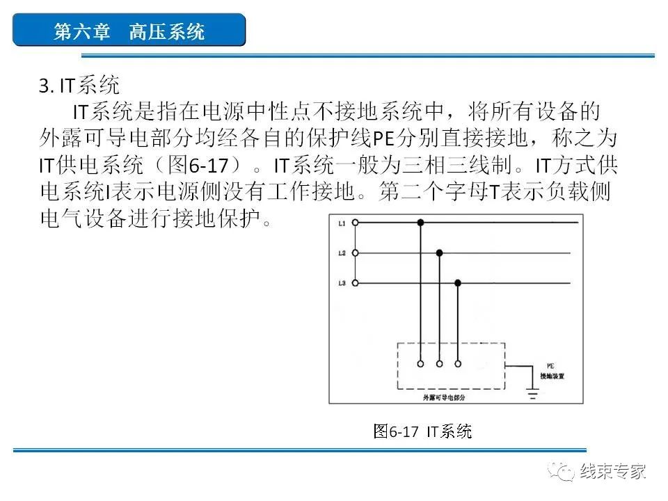 5e8a9c7c-24a3-11ee-962d-dac502259ad0.jpg