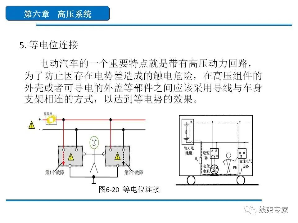 5f24f344-24a3-11ee-962d-dac502259ad0.jpg