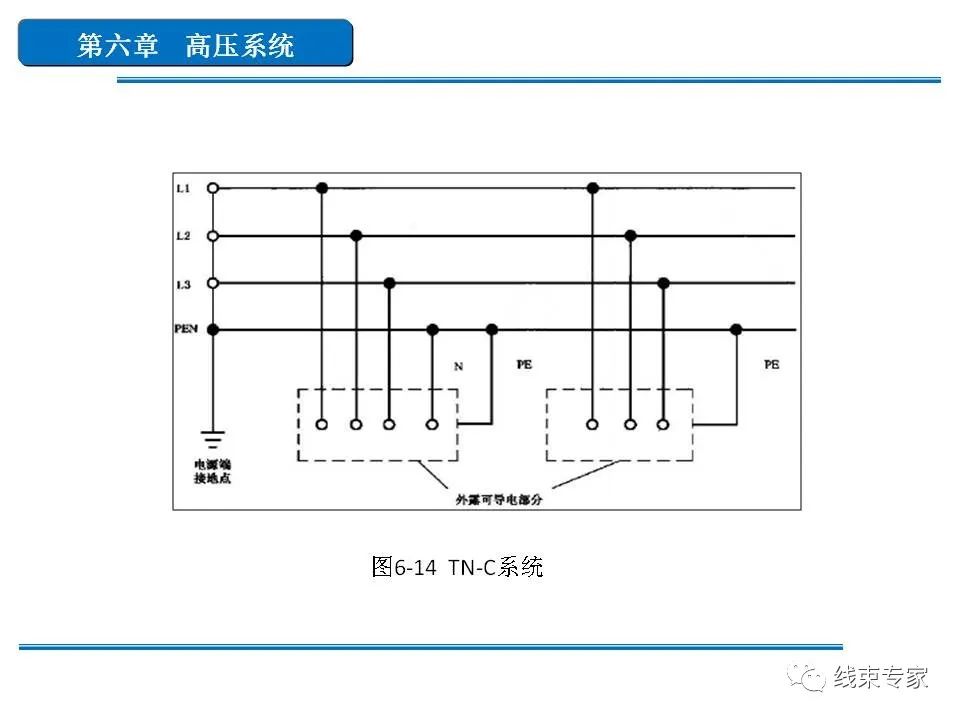 5dd89946-24a3-11ee-962d-dac502259ad0.jpg