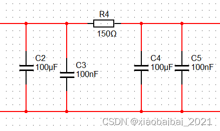 897c19fe-7f50-11ed-8abf-dac502259ad0.png