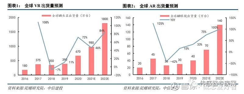 a8a273de-8fd9-11ed-92c9-dac502259ad0.jpg