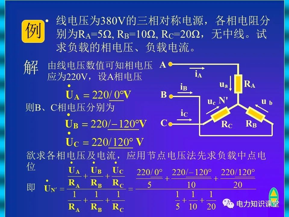 f9bdef68-7dfb-11ed-8abf-dac502259ad0.jpg