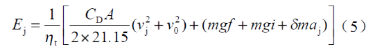 3ac80fda-7f4f-11ed-8abf-dac502259ad0.png