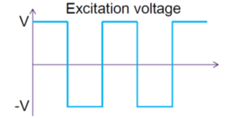 2915efd4-7f52-11ed-8abf-dac502259ad0.png