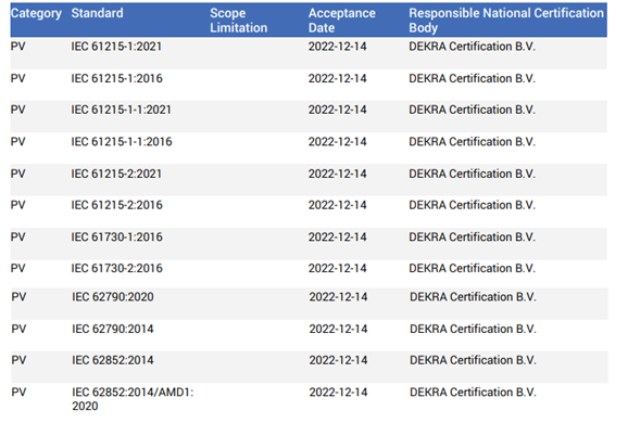 8fef201e-7f51-11ed-8abf-dac502259ad0.png