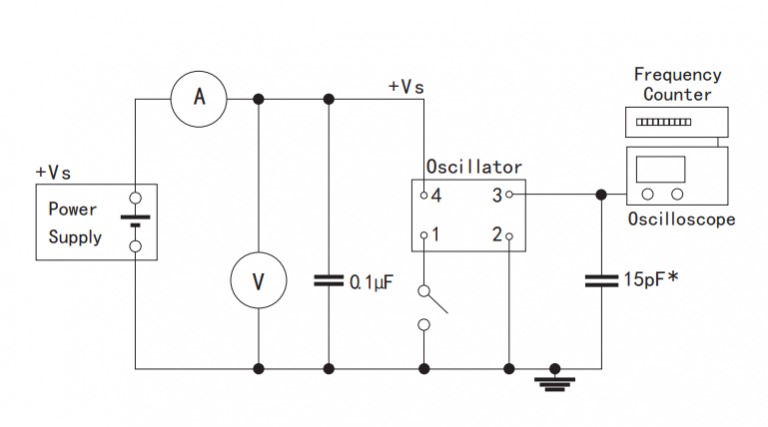 ff1868f6-7d30-11ed-8abf-dac502259ad0.png