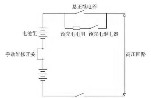 ef85150e-9029-11ed-bfe3-dac502259ad0.jpg