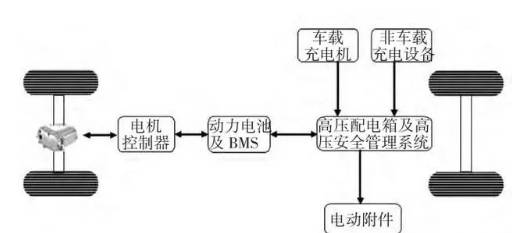 ef759dae-9029-11ed-bfe3-dac502259ad0.jpg