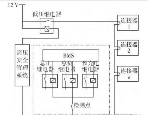 efa54c3e-9029-11ed-bfe3-dac502259ad0.jpg