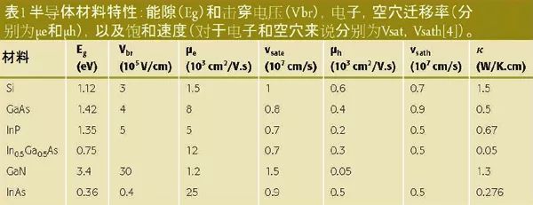 2bc8baa2-9025-11ed-bfe3-dac502259ad0.jpg