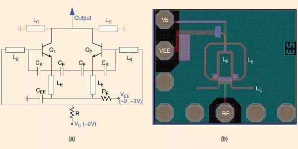 2cb850d0-9025-11ed-bfe3-dac502259ad0.jpg