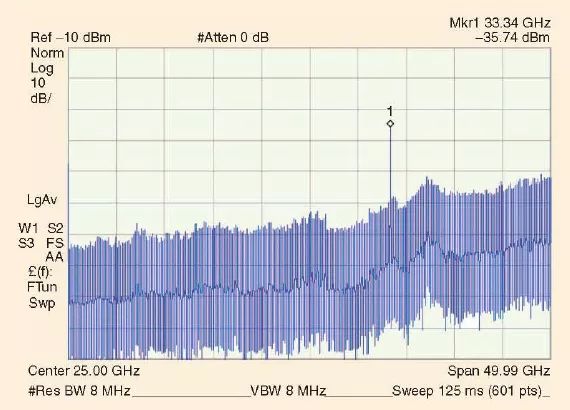 2cdab198-9025-11ed-bfe3-dac502259ad0.jpg