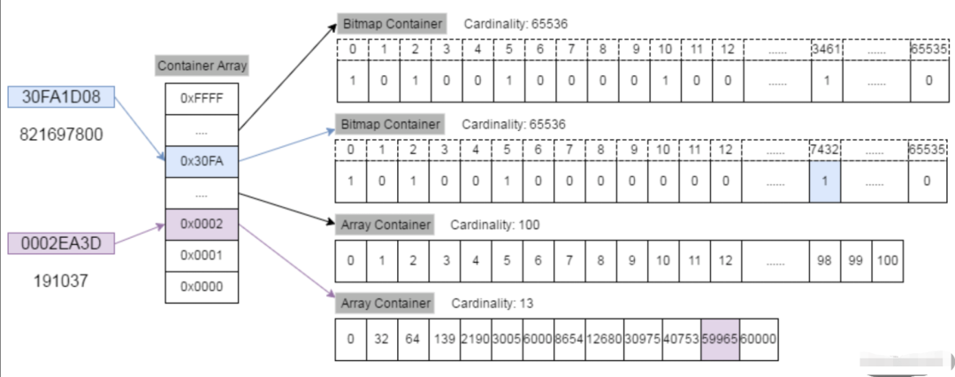 3970defa-902a-11ed-bfe3-dac502259ad0.png