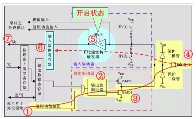 2e0945f2-7c16-11ed-8abf-dac502259ad0.jpg