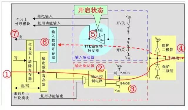 2de55ab6-7c16-11ed-8abf-dac502259ad0.jpg