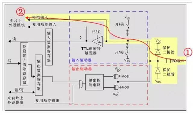 2dd167ae-7c16-11ed-8abf-dac502259ad0.jpg