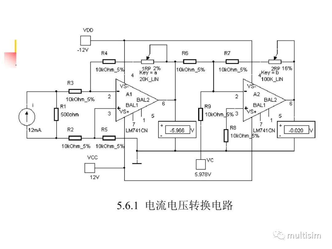 81f35e22-908f-11ed-bfe3-dac502259ad0.jpg