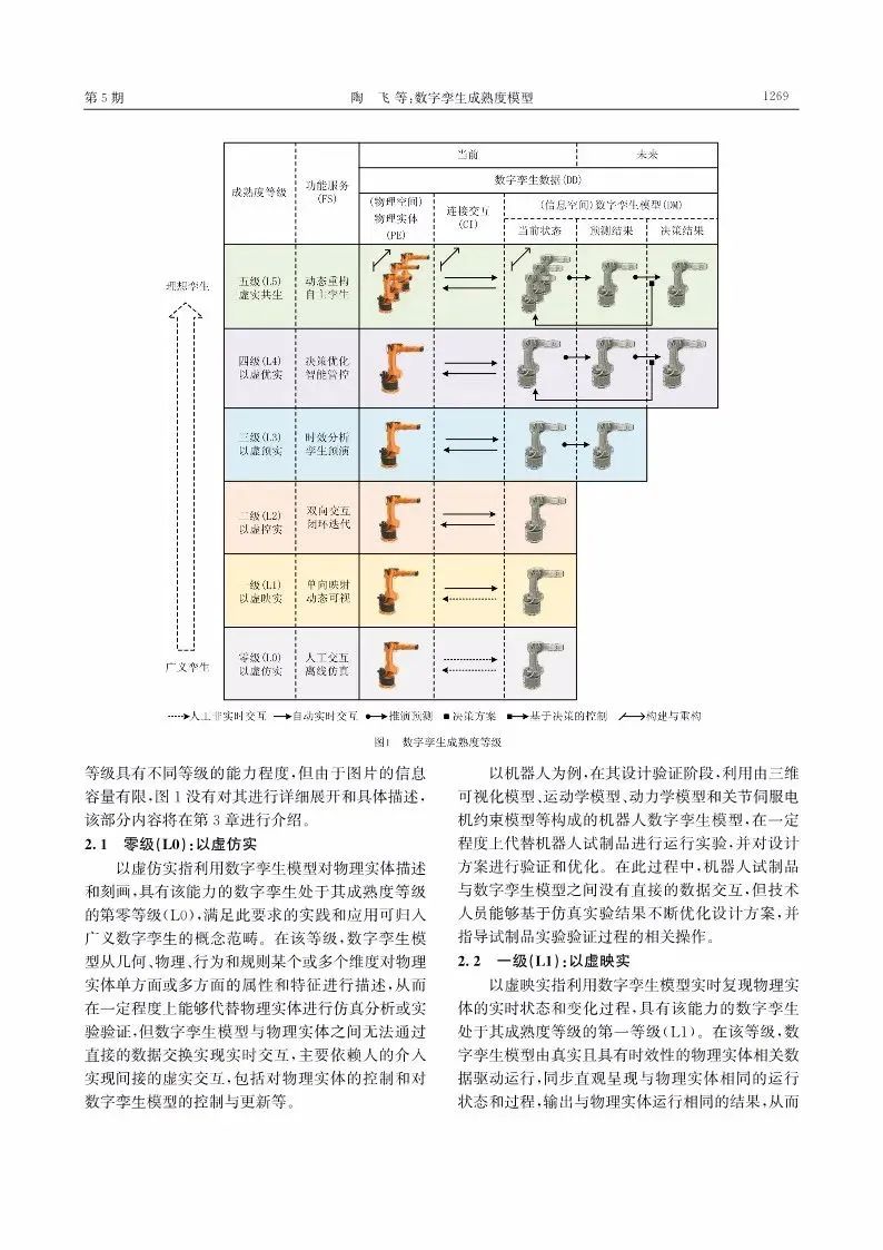 b1cd39cc-9028-11ed-bfe3-dac502259ad0.jpg