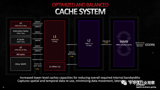 d8a12c30-9027-11ed-bfe3-dac502259ad0.png