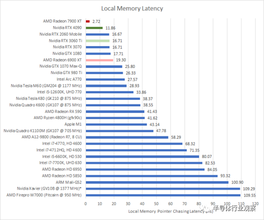 d96d4d42-9027-11ed-bfe3-dac502259ad0.png