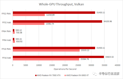 da2c3a40-9027-11ed-bfe3-dac502259ad0.png