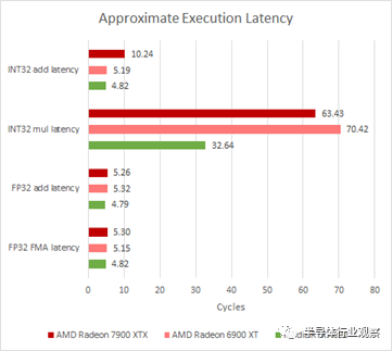 da1bdd62-9027-11ed-bfe3-dac502259ad0.png