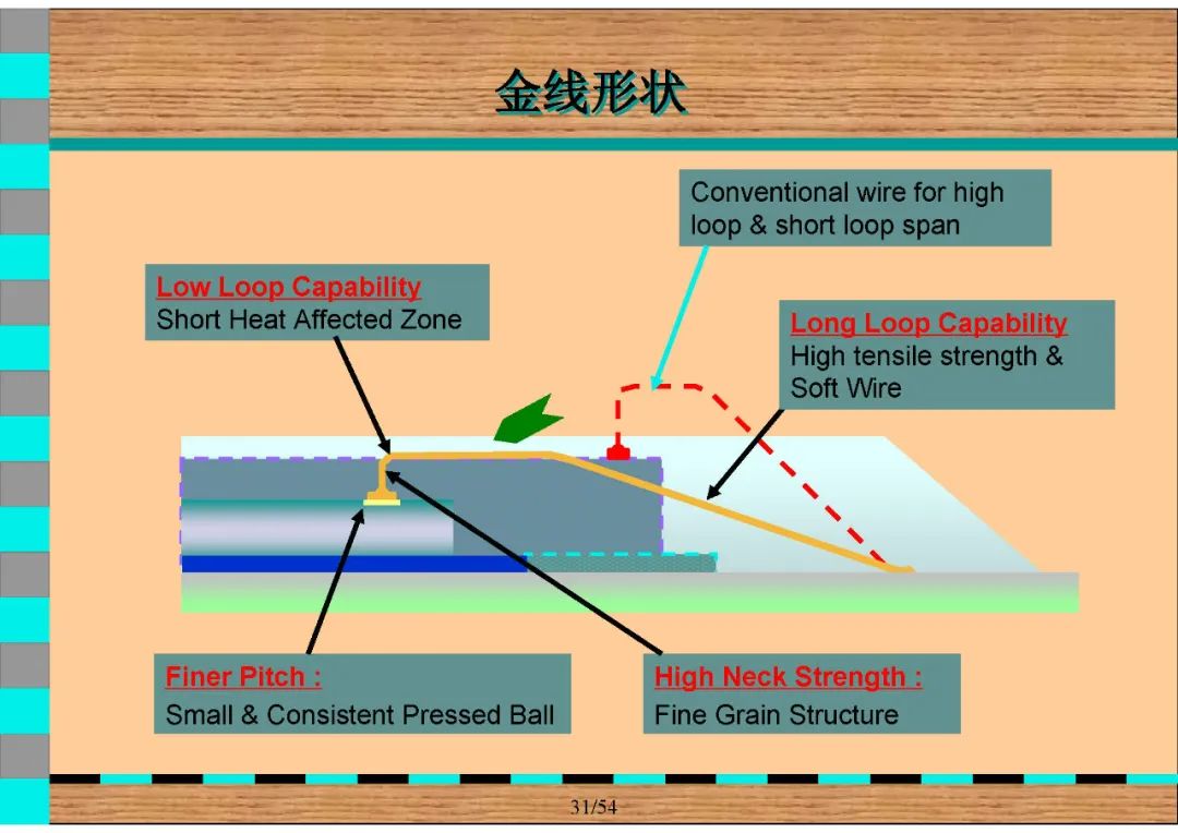 cd45ecaa-256d-11ee-962d-dac502259ad0.jpg