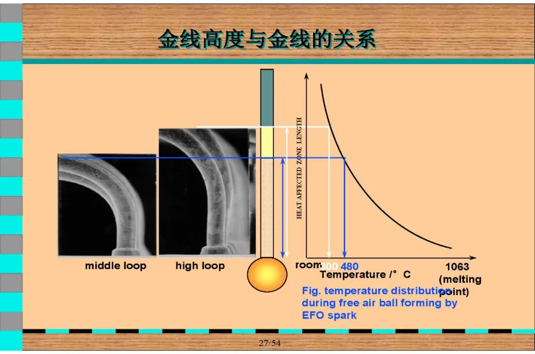 cc3b350e-256d-11ee-962d-dac502259ad0.jpg