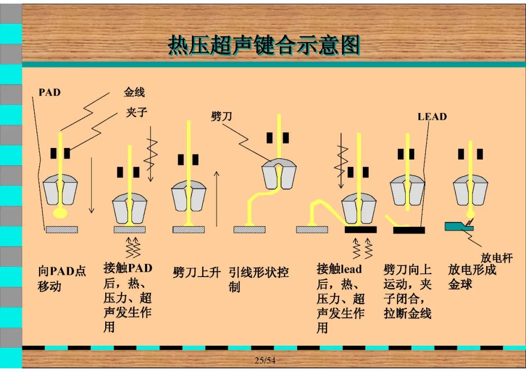 cba846e0-256d-11ee-962d-dac502259ad0.jpg