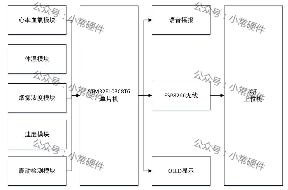 db9f033e-2588-11ee-962d-dac502259ad0.jpg