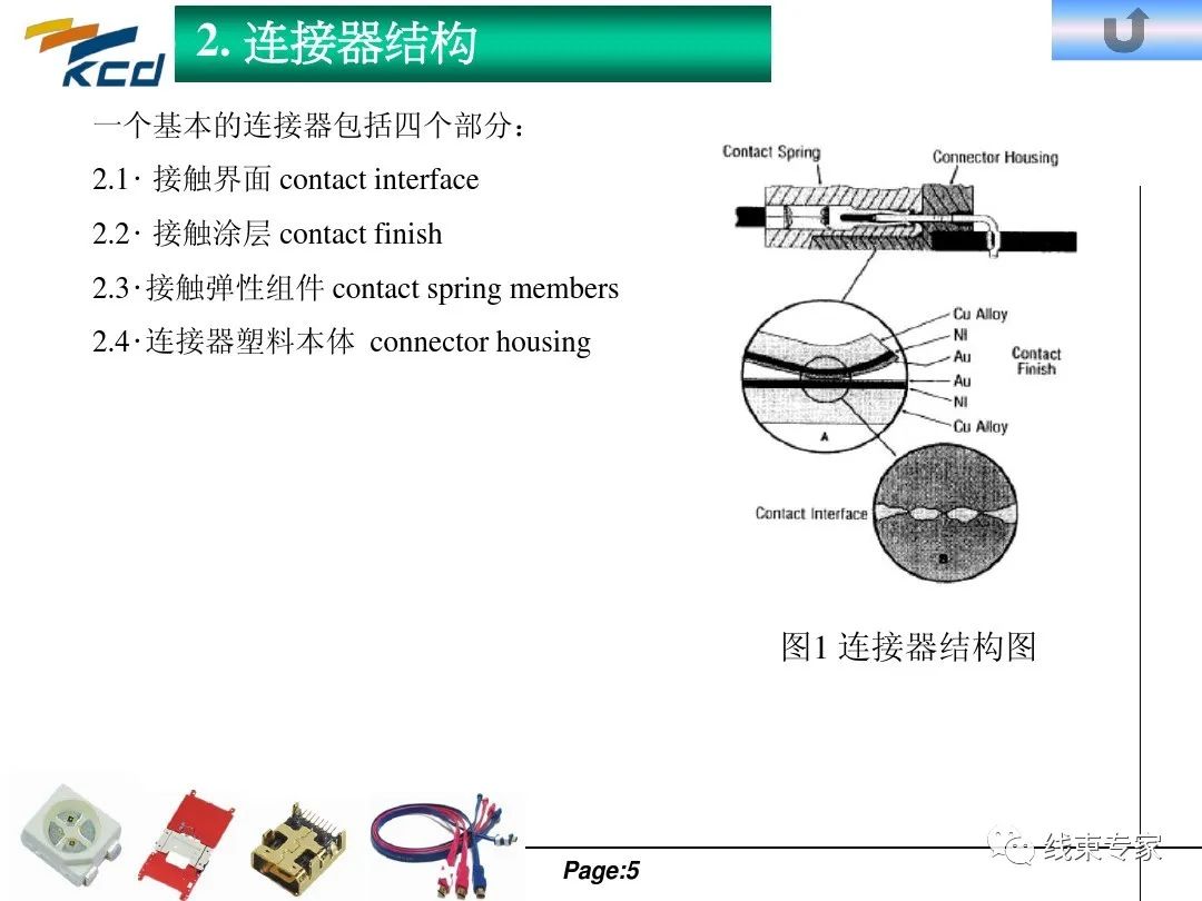 9fd5e736-7c15-11ed-8abf-dac502259ad0.jpg