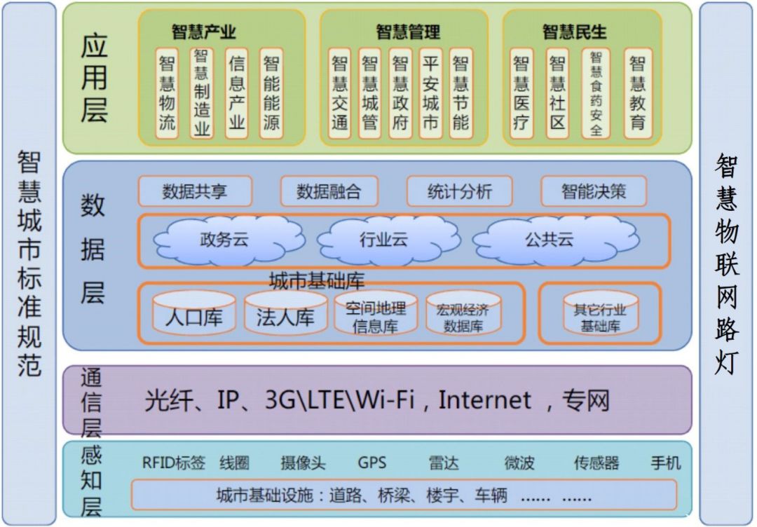 4f58bea4-82ab-11ed-bfe3-dac502259ad0.jpg