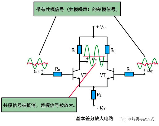 f07c6b50-9016-11ed-bfe3-dac502259ad0.png