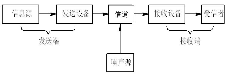 13a2bbec-9004-11ed-bfe3-dac502259ad0.jpg