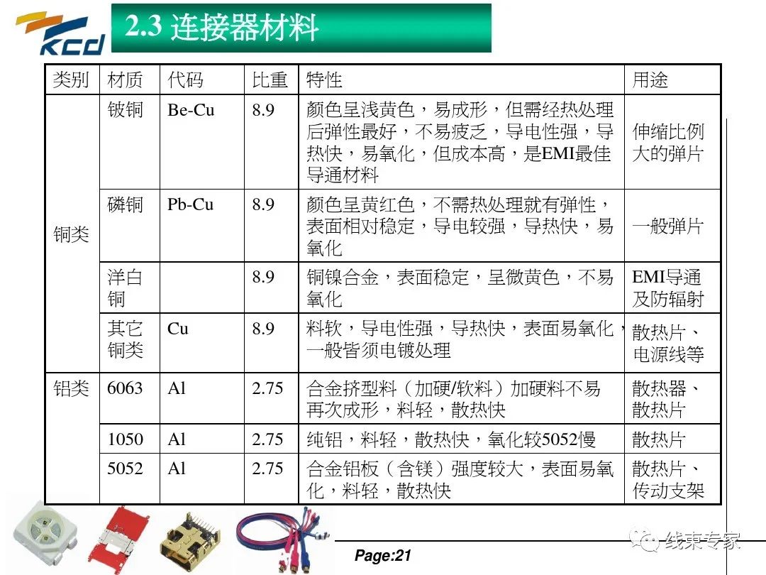 a220bb7e-7c15-11ed-8abf-dac502259ad0.jpg