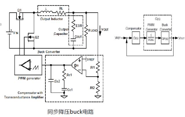 f9c9ac76-2545-11ee-962d-dac502259ad0.jpg