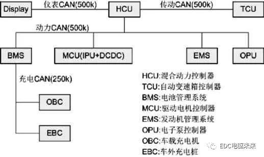 a8d49a30-9137-11ed-bfe3-dac502259ad0.jpg