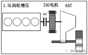 a8a581d2-9137-11ed-bfe3-dac502259ad0.jpg