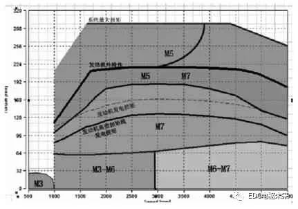 aa091b6a-9137-11ed-bfe3-dac502259ad0.jpg