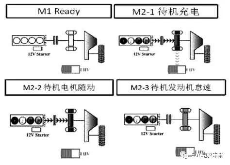 a988ce42-9137-11ed-bfe3-dac502259ad0.jpg