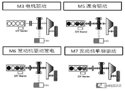 a9b0163c-9137-11ed-bfe3-dac502259ad0.jpg