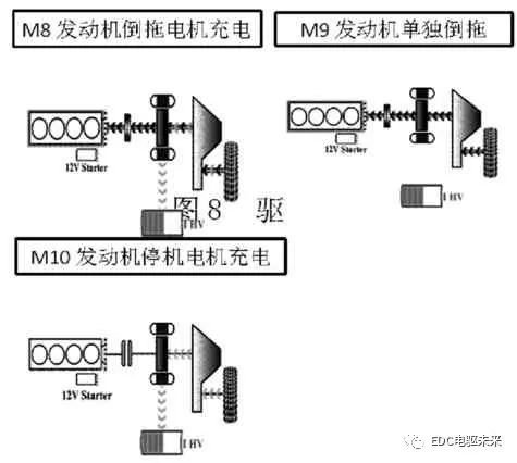 a9d35002-9137-11ed-bfe3-dac502259ad0.jpg