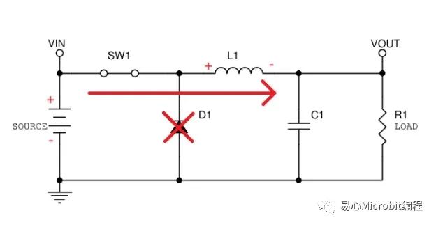 802dbf0a-9126-11ed-bfe3-dac502259ad0.jpg