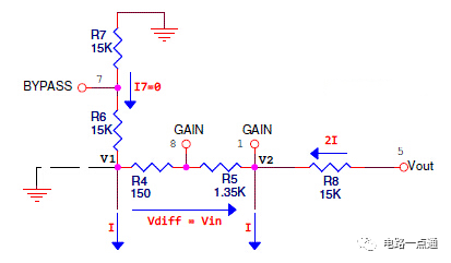 lm386