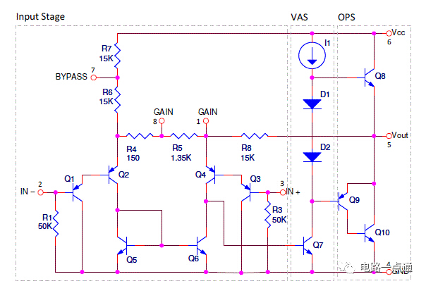 lm386